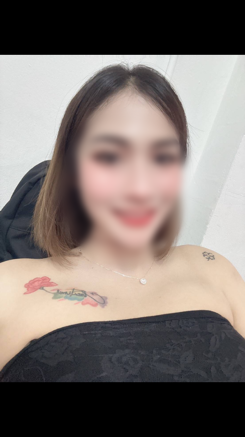スタッフ